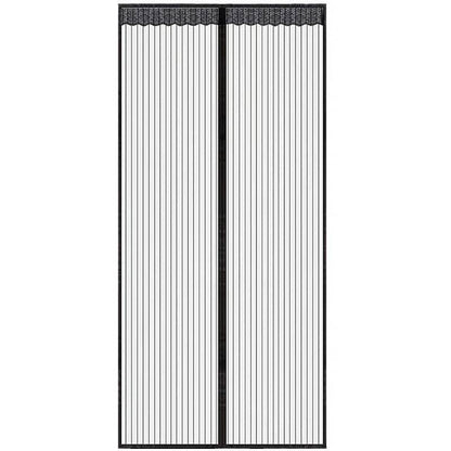 Magnetic Screen Door - Raffa Store
