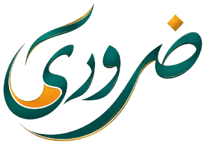 Zerori