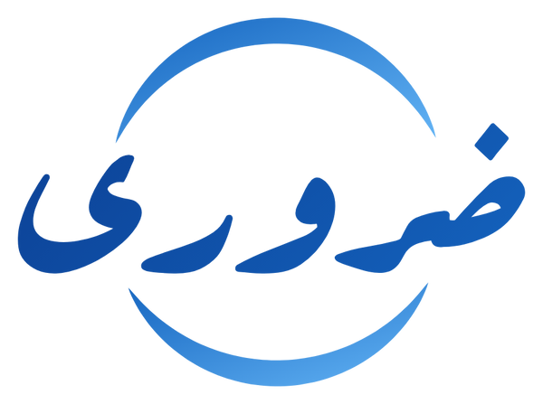 Zerori